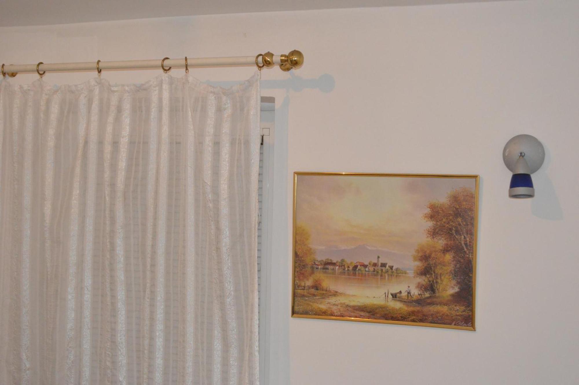 Apartment Bulevar Beograd Ngoại thất bức ảnh
